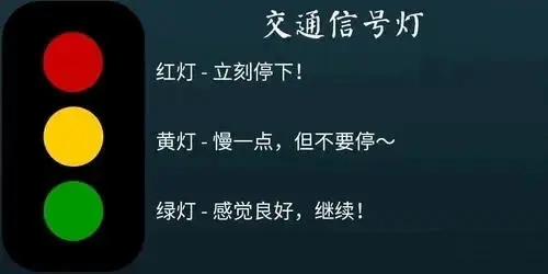 西檬之家-Dirty Talk是什么？字母圈新人科普指南