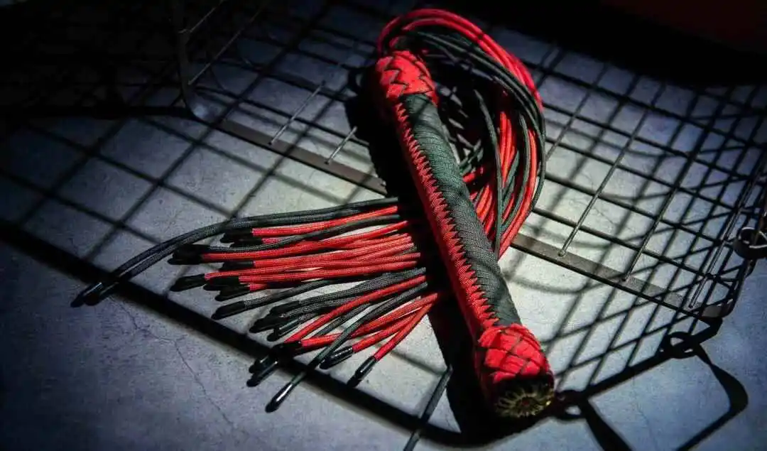 【西檬之家】BDSM是什么？字母圈新人入圈必读指南