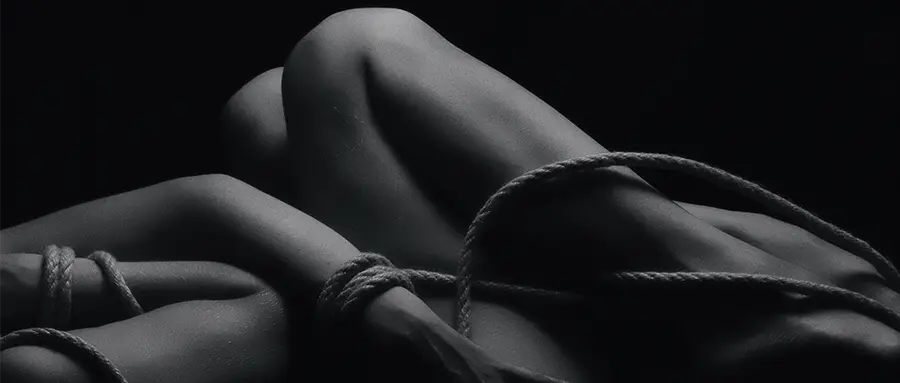 【西檬之家】斯慕圈入门指南：BDSM新人如何理解SSC原则与安全实践