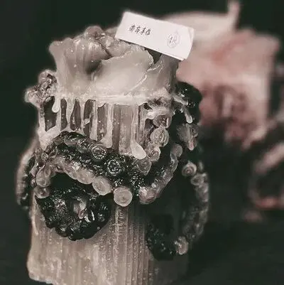 【西檬之家】Sub是什么？解析字母圈臣服者的核心角色