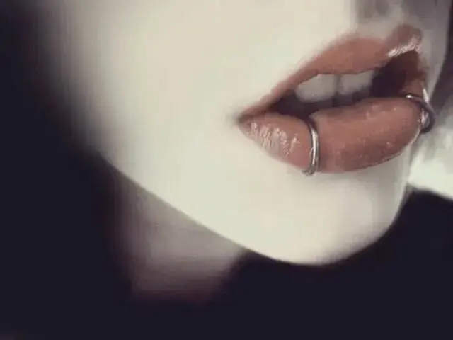 【西檬之家】新人指南：字母圈如何通过理解术语踏入BDSM世界
