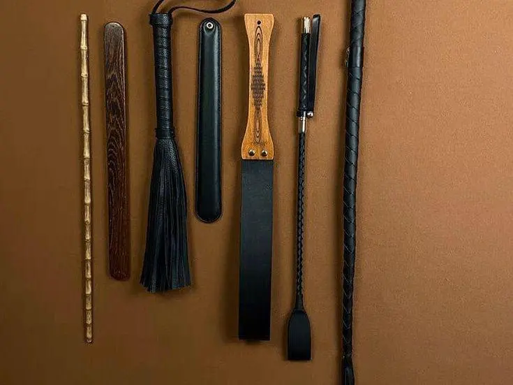 【西檬之家】BDSM：字母圈新人如何安全入圈？