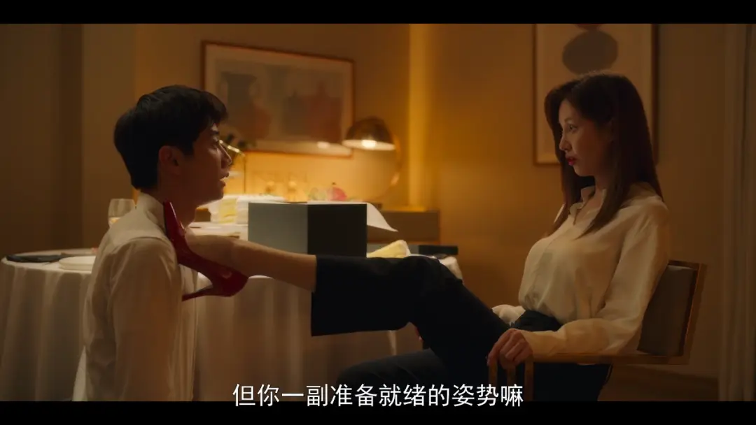 【西檬之家】大圈是什么？字母圈新人入圈必知的核心概念与SSC原则