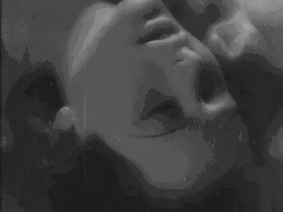 k8猫系 - 2025-11-13 233215