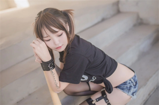 【西檬之家】BDSM与DS关系：新人如何建立健康的权力交换？