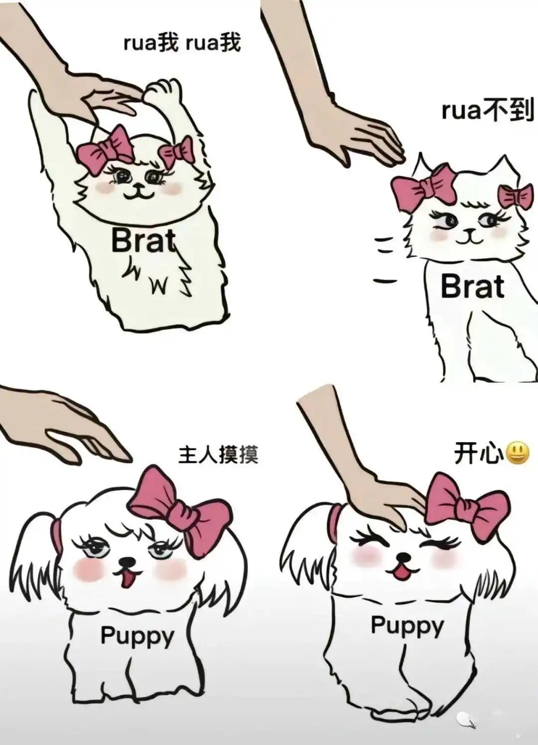 西檬之家-字母圈的aftercare是什么？新手必须知道的知识点