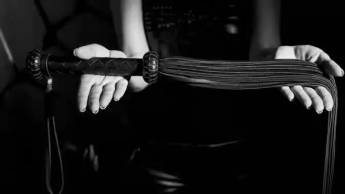 西檬之家-BDSM新手指南：Sub是什么？