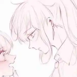 【西檬之家】Sub是什么？BDSM圈中的臣服者详解