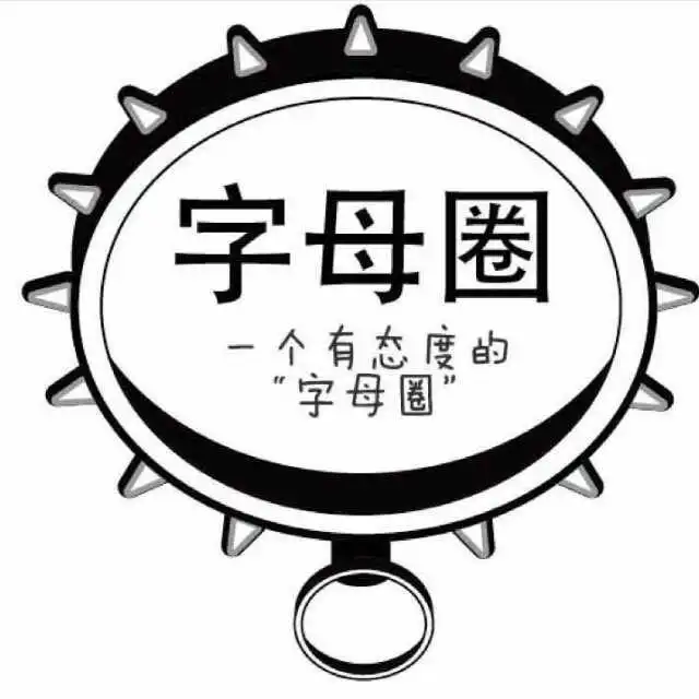 s属性 - 微信图片_20250715174221