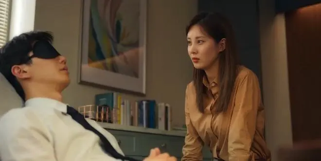 tickle - 556jpg