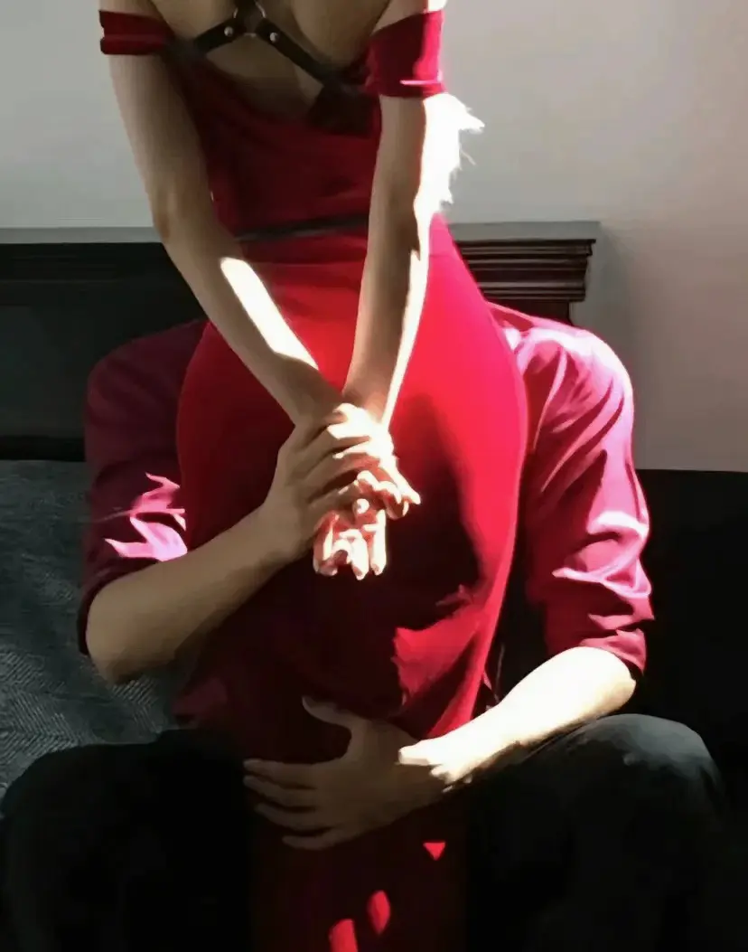 西檬之家-字母圈大圈是什么意思？BDSM入门指南