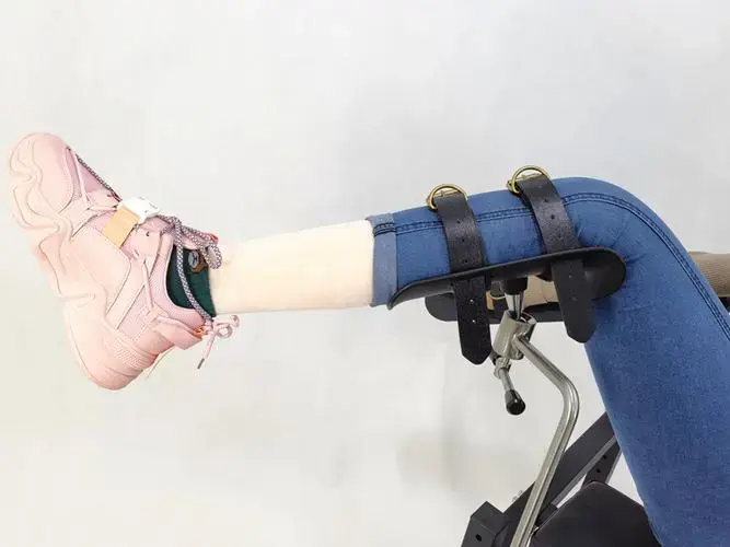 【西檬之家】字母圈新人如何科学入圈？BDSM核心术语全解析