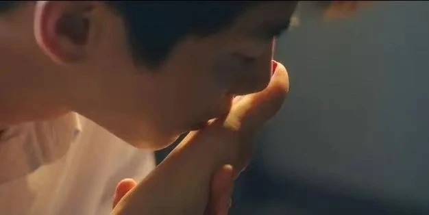 西檬之家-K8是什么？字母圈新人指南