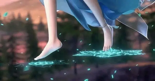 小圈 - 2025-11-13 191903