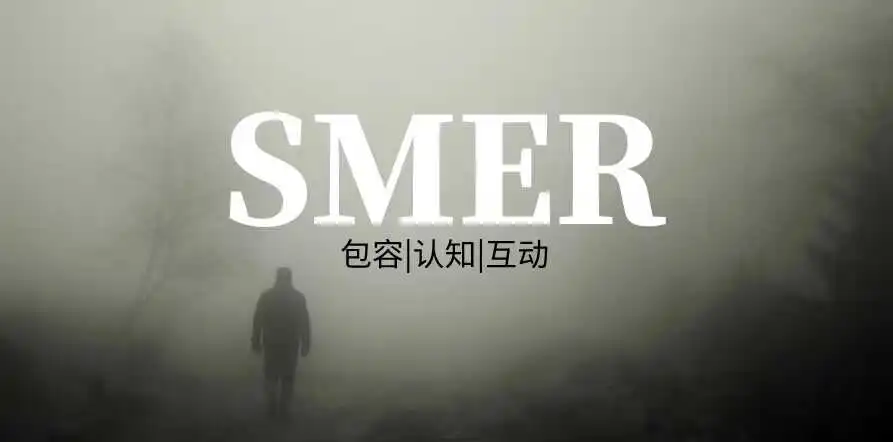 Ddlg是什么 - 2024_01_18_16_38_IMG_9671