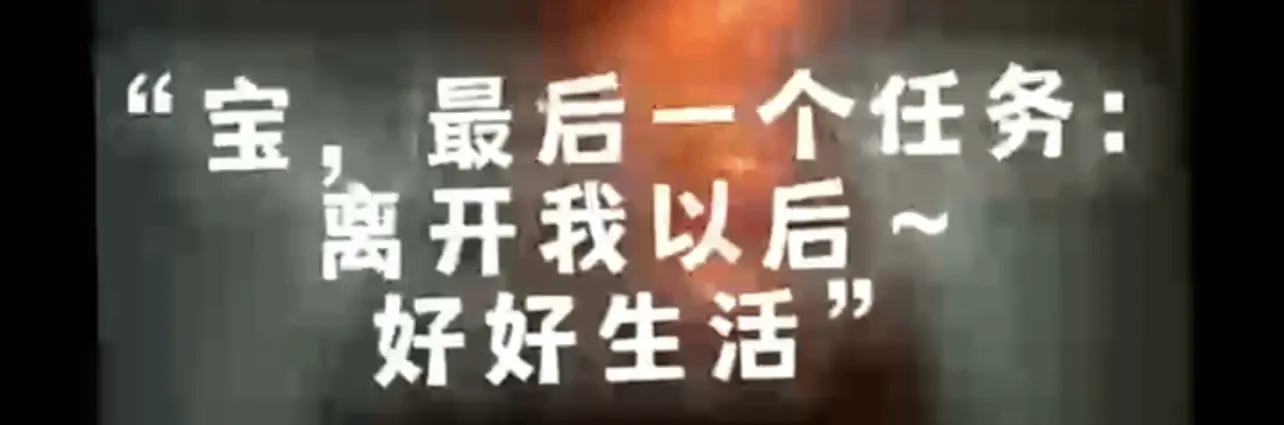 西檬之家-字母圈的DS关系是什么意思？