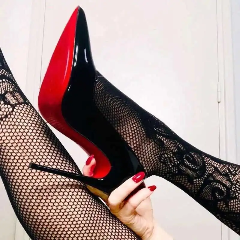 【西檬之家】Sub是什么？解析BDSM圈臣服者的核心定义