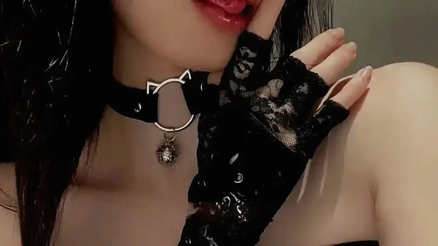 西檬之家-字母圈的Tickle是什么意思？