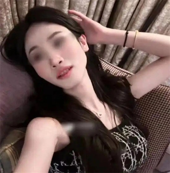 西檬之家-新人入圈指南：如何安全探索BDSM亚文化
