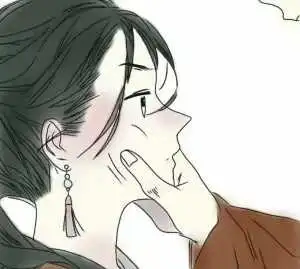 【西檬之家】大圈是什么意思？字母圈新人权威入门指南