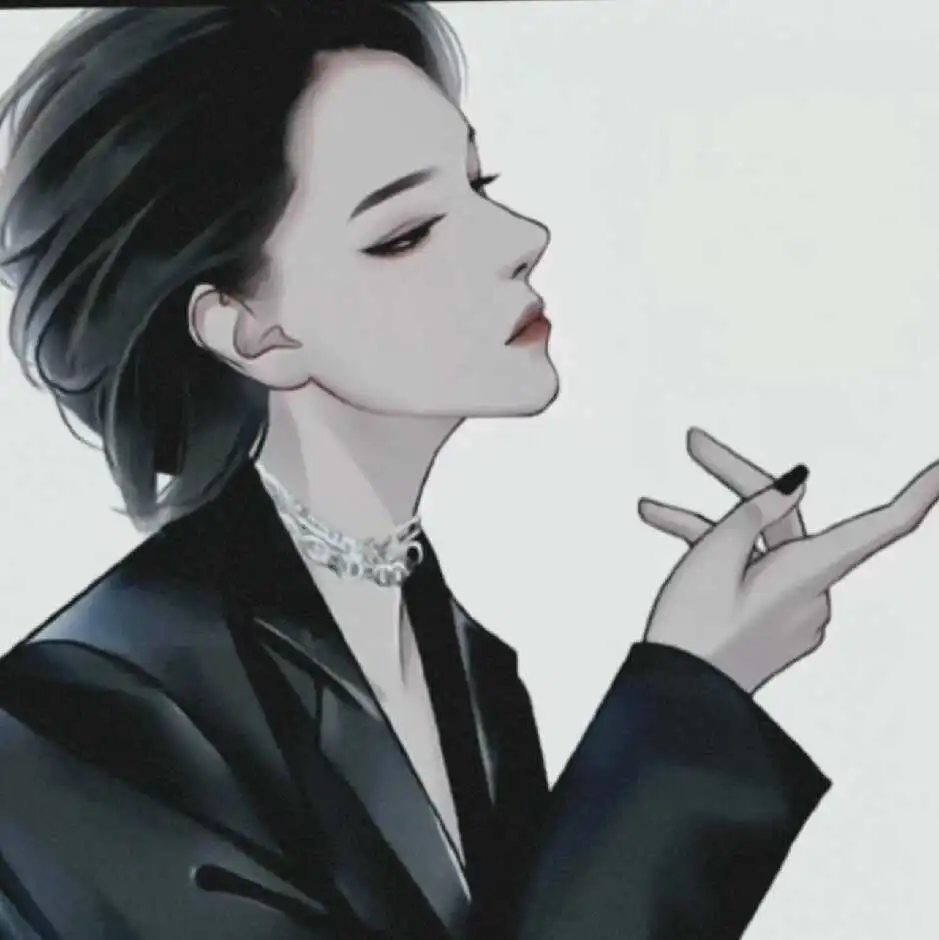 西檬之家-字母圈新人指南：践踏癖与BDSM安全边界解析