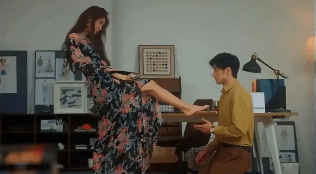 西檬之家-BDSM核心术语解析
