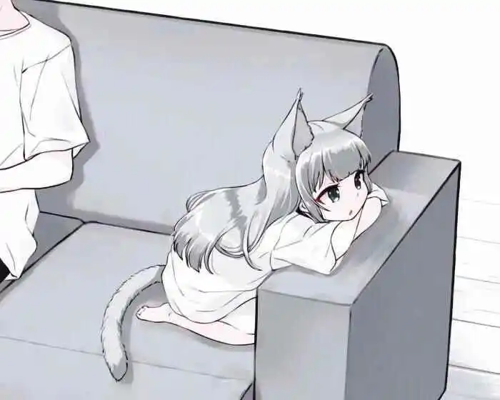 【西檬之家】K9是什么？解读字母圈新人必知的犬系角色