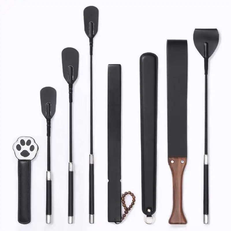 【West Melon Home - BDSM Beginner's Essential Guide】