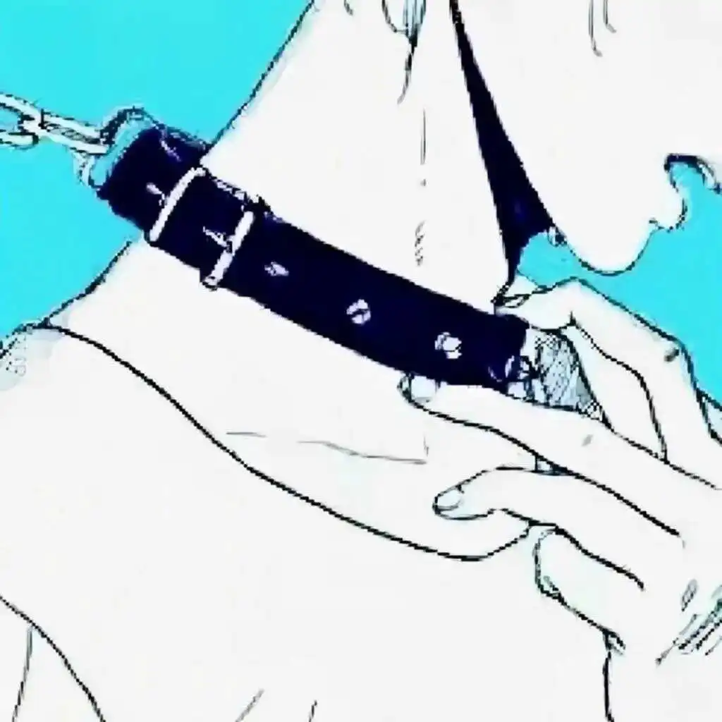 西檬之家-字母圈新人入圈指南：掌握BDSM核心知识