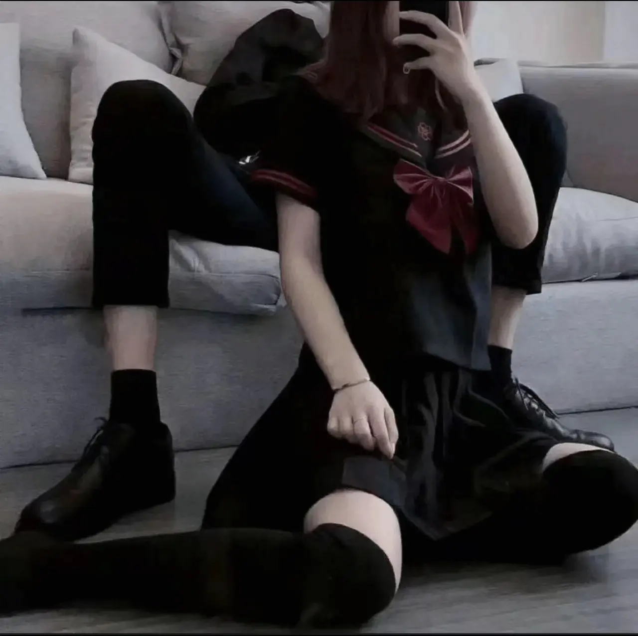 S倾向 - 2025-11-13 235709