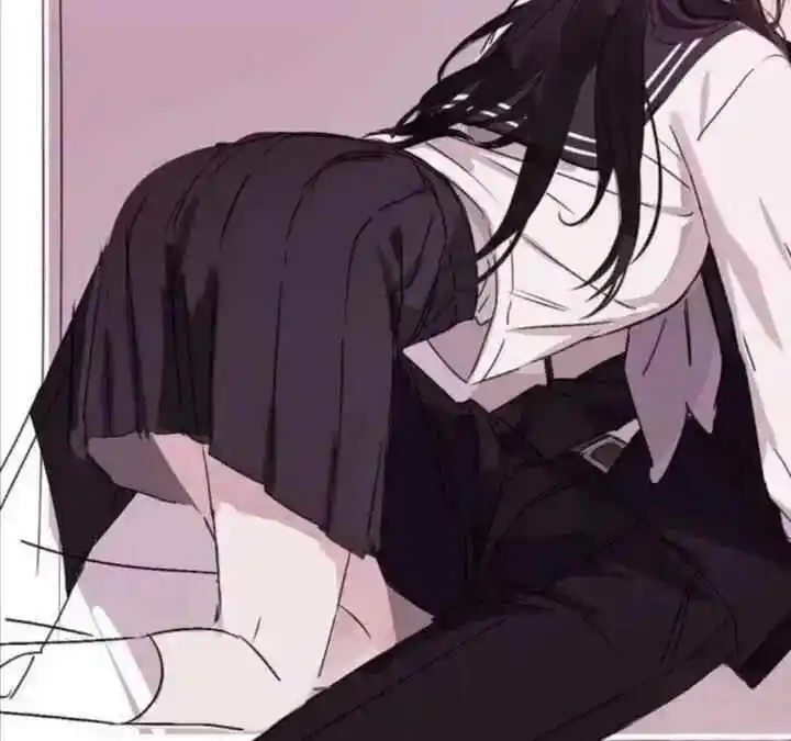 DS关系 - 2023_11_09_15_17_IMG_8928