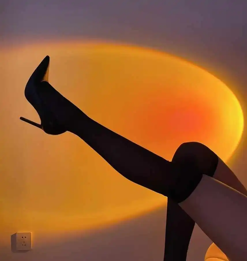 【西檬之家】斯慕圈：字母圈新人如何理解BDSM的核心原则与术语