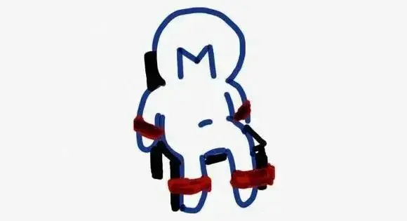 【西檬之家】TK（Tickle）玩法解析：字母圈新人的信任必修课