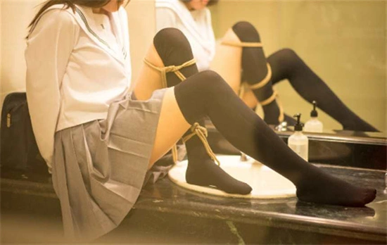 【西檬之家】BDSM新手必读：TK与SSC原则全解析