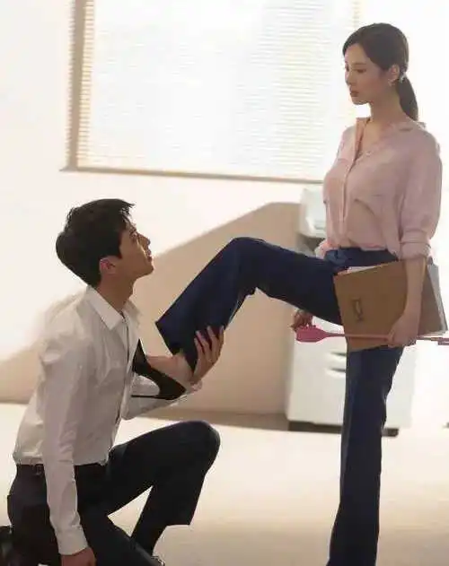 西檬之家-BDSM女王入门指南：如何建立信任与界限