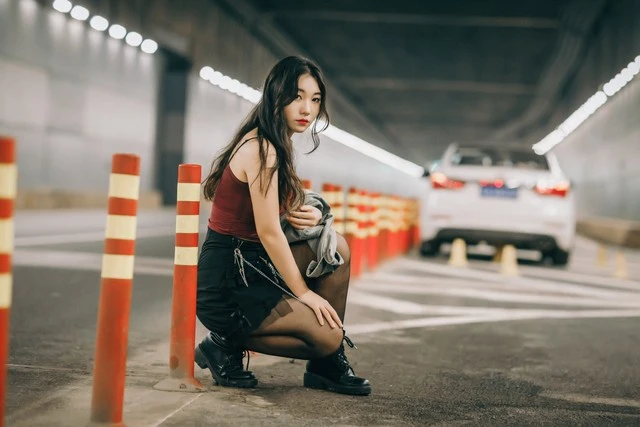 西檬之家-字母圈新人如何入圈？BDSM指南