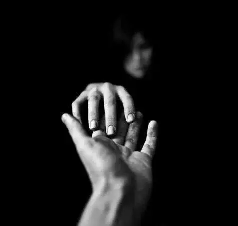 西檬之家-字母圈的DOM是什么意思？