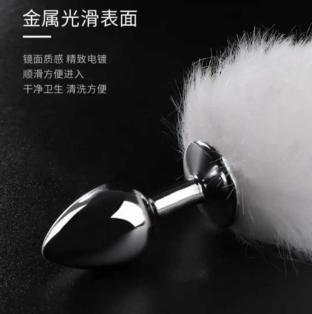 西檬之家-字母圈的S属性是什么？理解BDSM中施虐角色的精髓