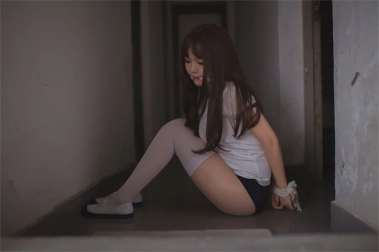 西檬之家-BDSM术语详解：新人必修的安全指南