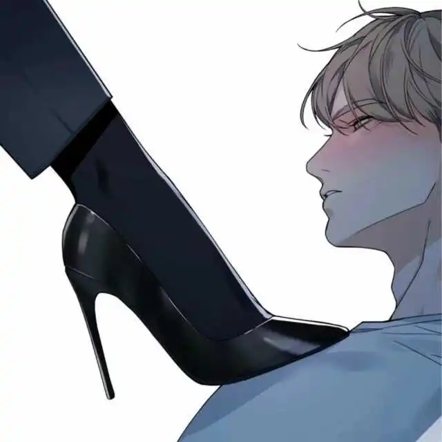 【西檬之家】BDSM知识全解析：新人入圈指南