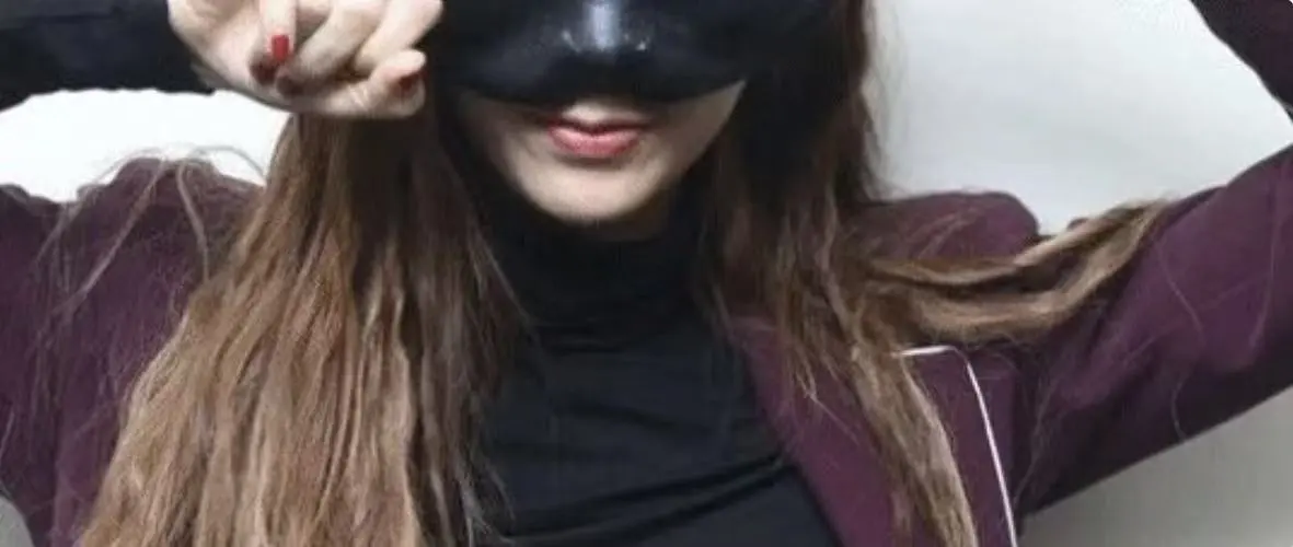 【西檬之家】Sub是什么？BDSM圈子核心角色全解析