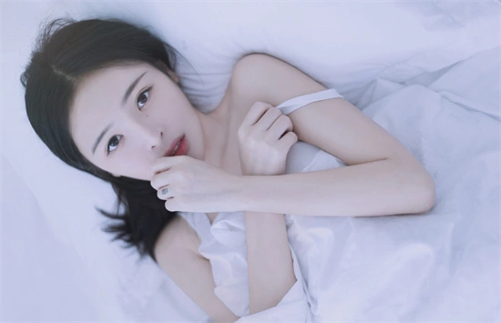 西檬之家-字母圈的OTK是什么意思？新手指南